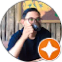 Review From Krisna Delvianto