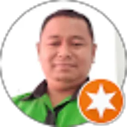 Review From Parwo Irawan