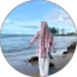 Review From Nisa Farikhah