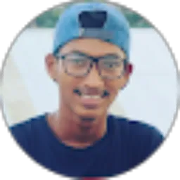 Review From Husain Asggar Alhamid