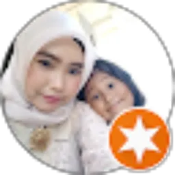 Review From sri mawatik