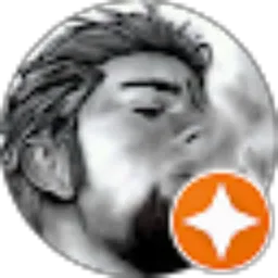 Review From Facied 126