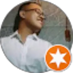 Review From Agastz Tri A.