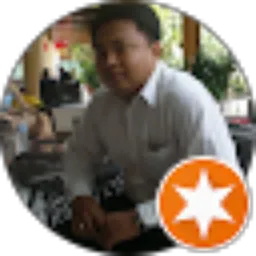 Review From Tophan Baskoro