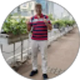 Review From Deni Fahmiazil