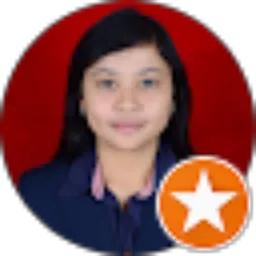 Review From Mariana Ruth
