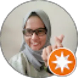 Review From Recta Olivia Umboro