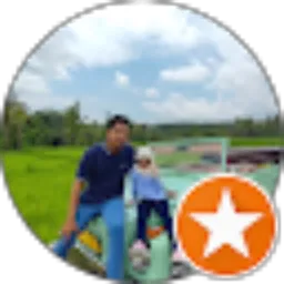 Review From Rezzta Masta