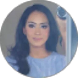 Review From Jesisca Natalia