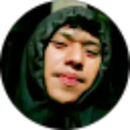 Review From Ery pacekay