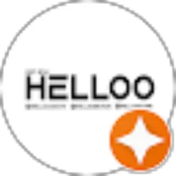 Review From HELLOO BOOTH