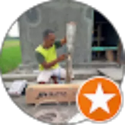 Review From Santosa bor