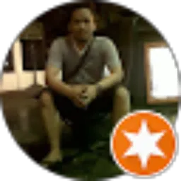 Review From Rudy Hartanto