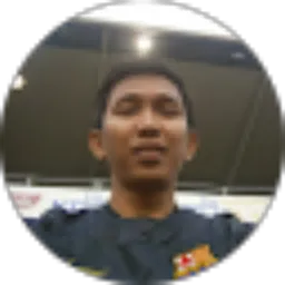 Review From yuzrin muhammad