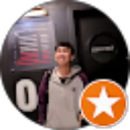 Review From Debie Thara Dipa