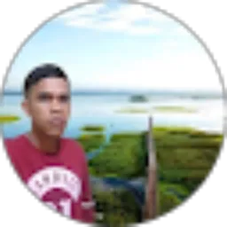 Review From Andika Dika