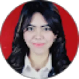 Review From Abnida Haq