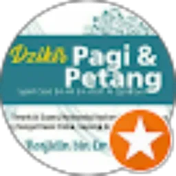 Review From Chika Riestianty