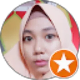 Review From Musdalifah Yasin