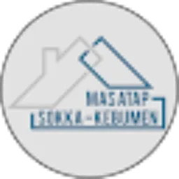 Review From Mas Atap