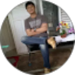 Review From Entje Iqbal