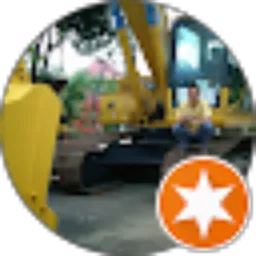 Review From o nino san