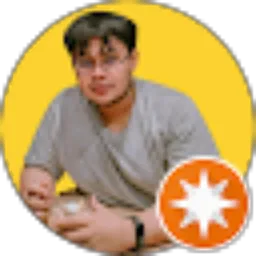 Review From Gema Antika Hariadi