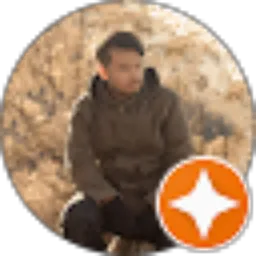 Review From Ainu Yazid