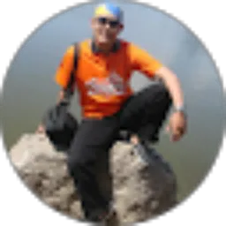 Review From Andy Janoth