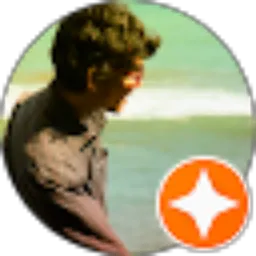 Review From Jaza Akmala