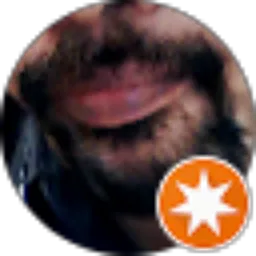 Review From Musthofa Aljufry