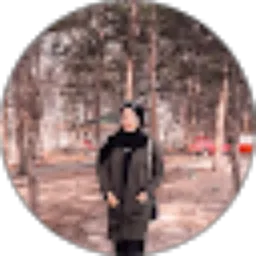 Review From Nah nrhsnh