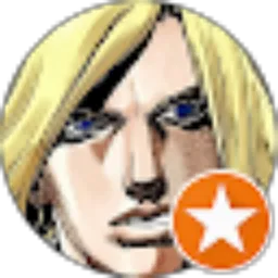 Review From Manuel Reinhart