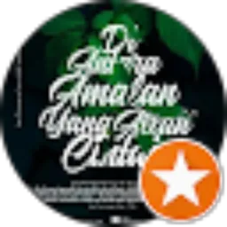 Review From Agus Three