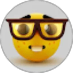 Review From LevelDeath