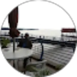 Review From Arief Wijaya