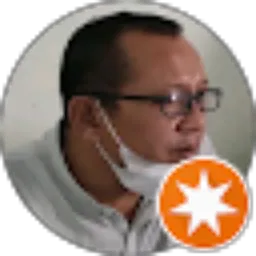 Review From Sarwo Edi