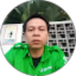 Review From Hamim hidayat