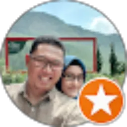 Review From max kharis