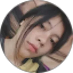 Review From Sarah Sihombing