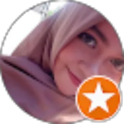 Review From Ella Safitri99
