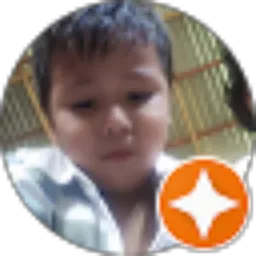 Review From dede afriansyah