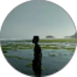 Review From MOCH IRFAN