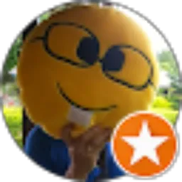 Review From alan stay