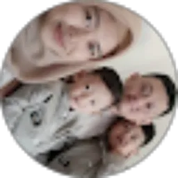 Review From Ganesha Arief