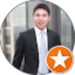 Review From Kevin G (kevin&hismillionhobbies)