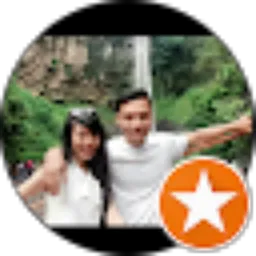 Review From Vona Happy