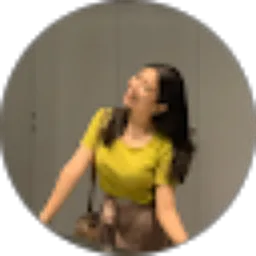 Review From Srinike Aris