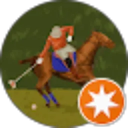 Review From Rudi Iryanto