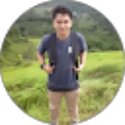 Review From Fito Andreiyasna